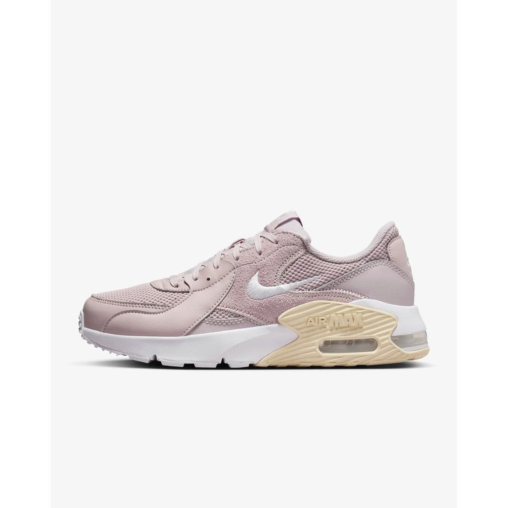 Scarpa Nike Air Max Excee donna