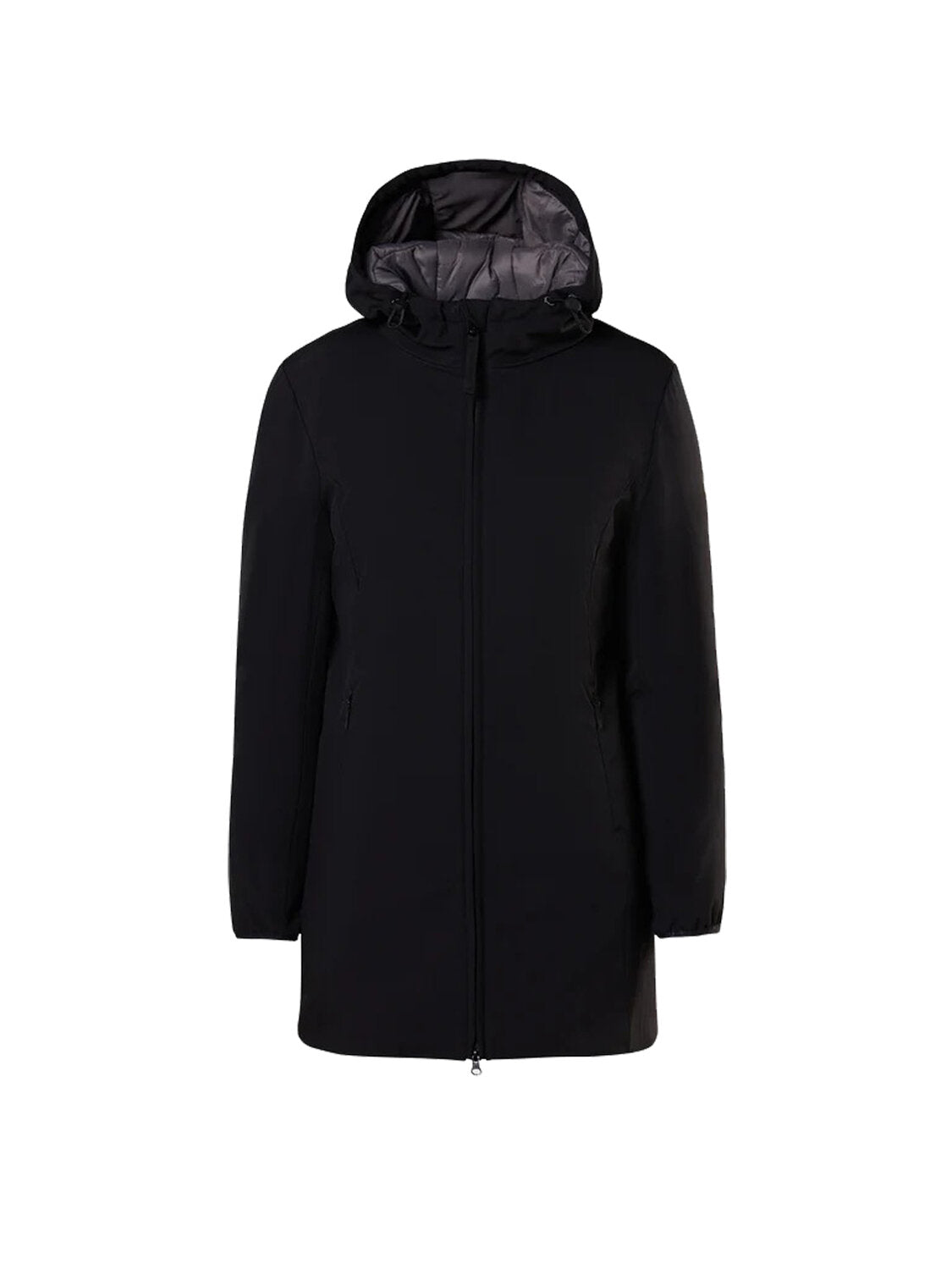 Giacca Donna North Sails Giubbotti Donna Giubbotti North Sails