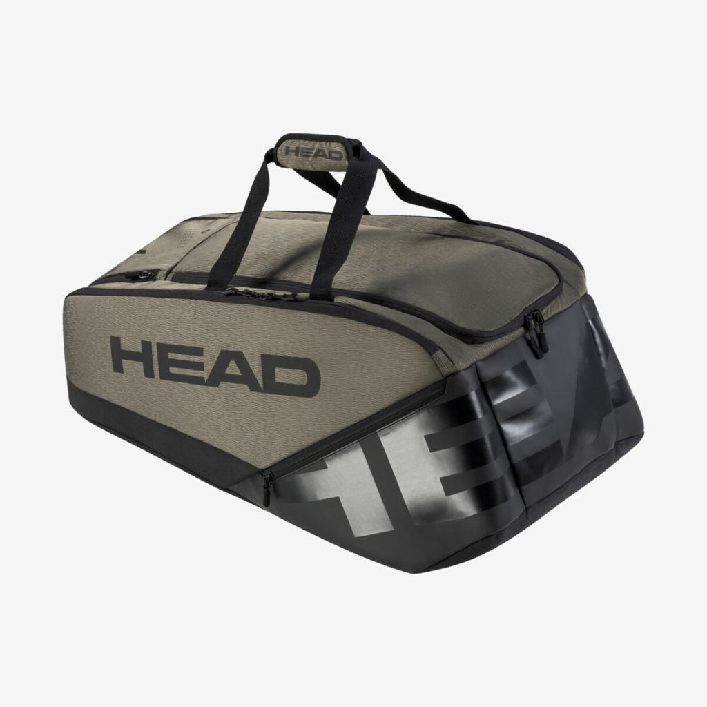 Borsone HEAD PRO X RACQUET BAG XL