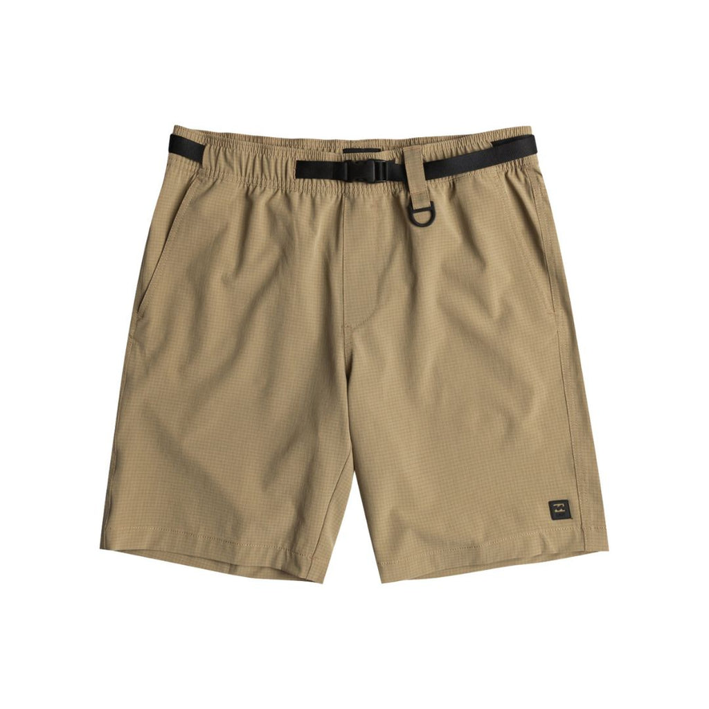 Bermuda Billabong uomo pantaloncino corto