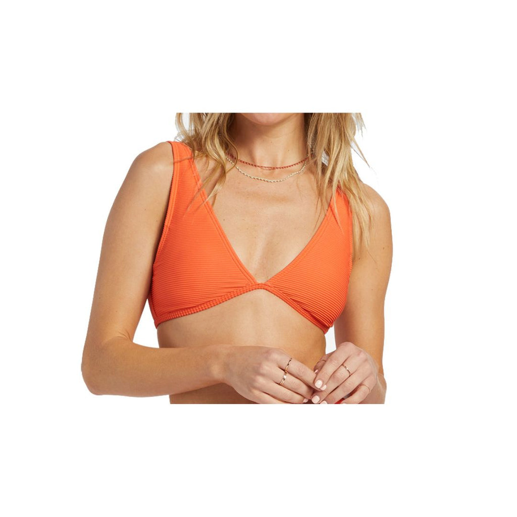 Bikini Billabong donna costume da bagno