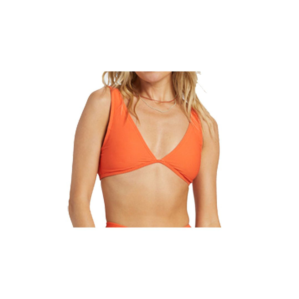 Bikini Billabong donna costume da bagno