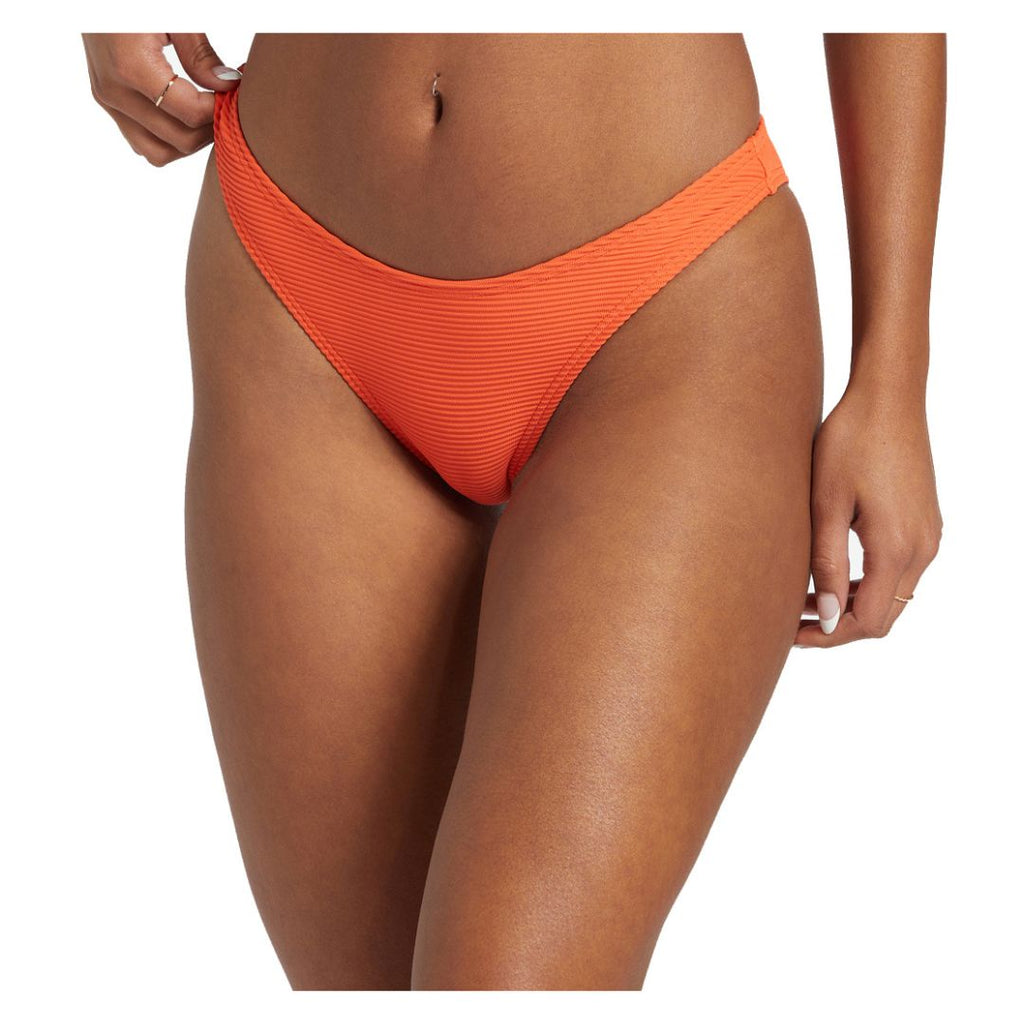 Bikini Billabong donna costume da bagno