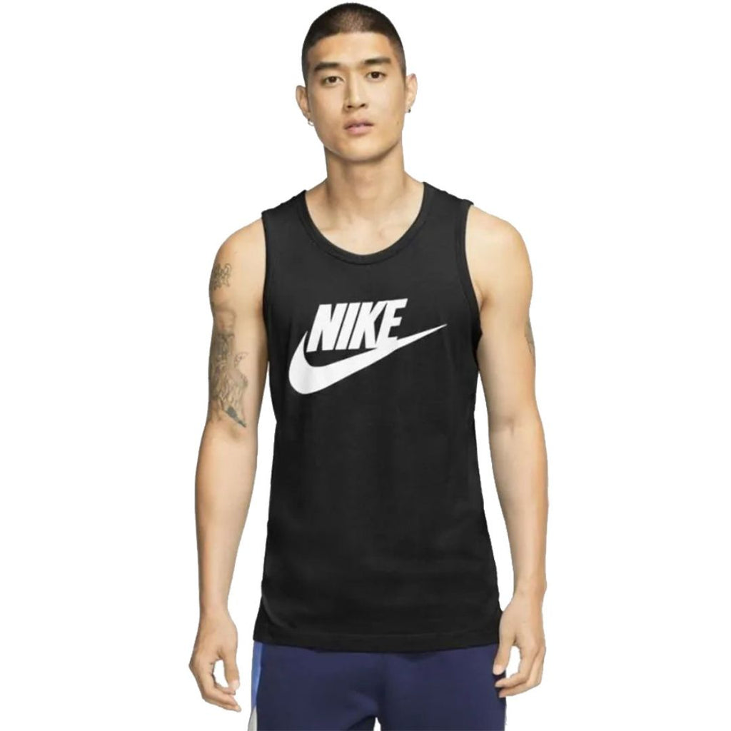 Canotta Nike Sportswear da uomo
