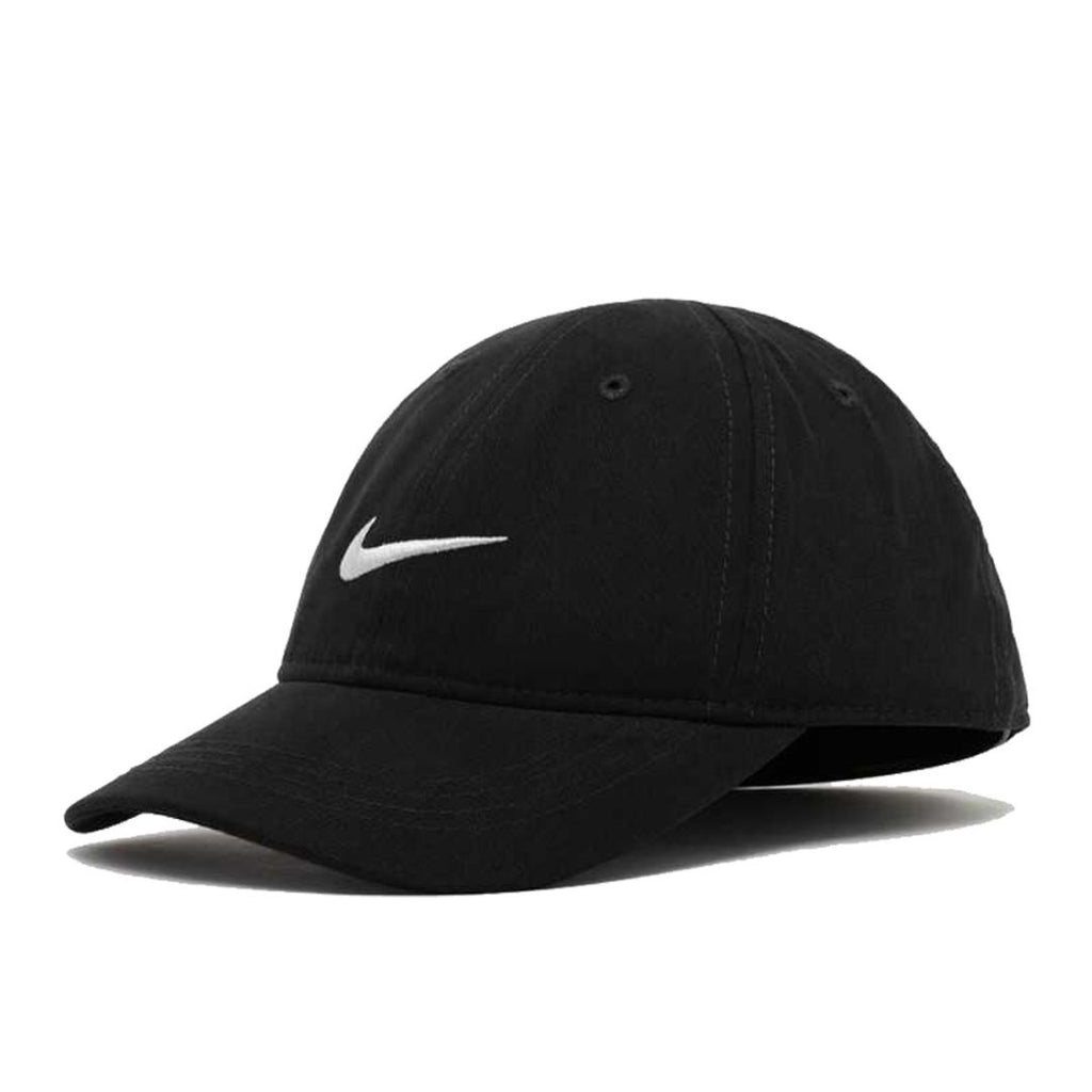 Cappello Nike Sportswear bambino