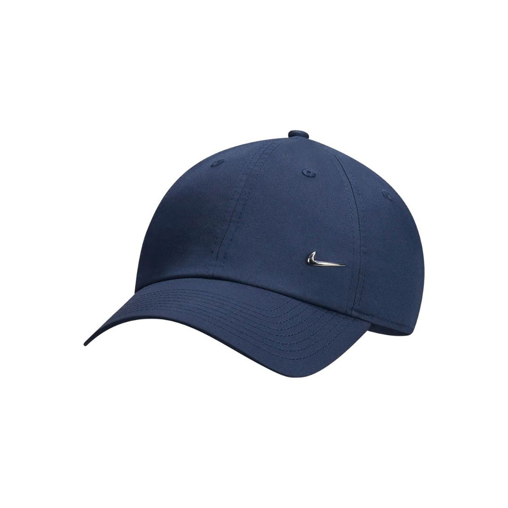 Cappello Nike Sportswear per uomo e donna