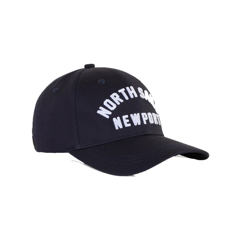 Cappello North Sails da baseball