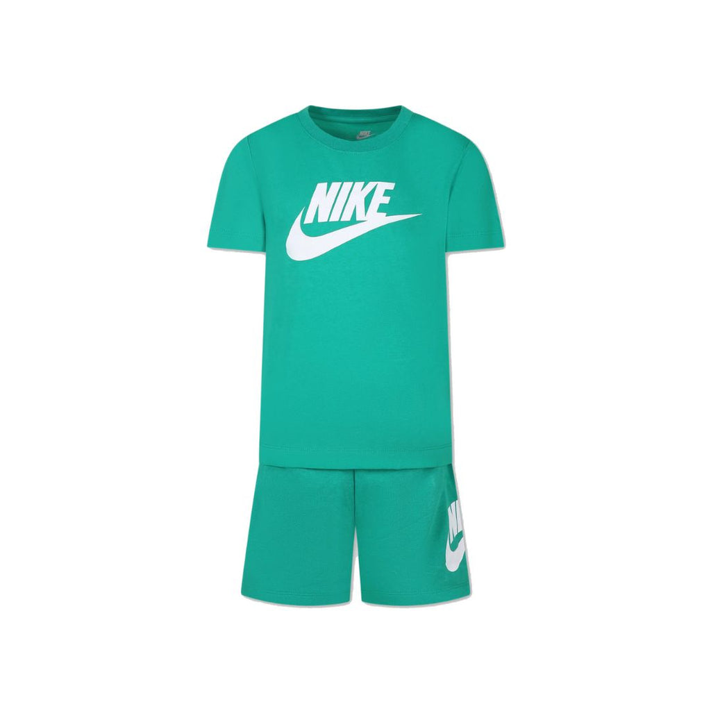 Completo Nike Sportswear bambino