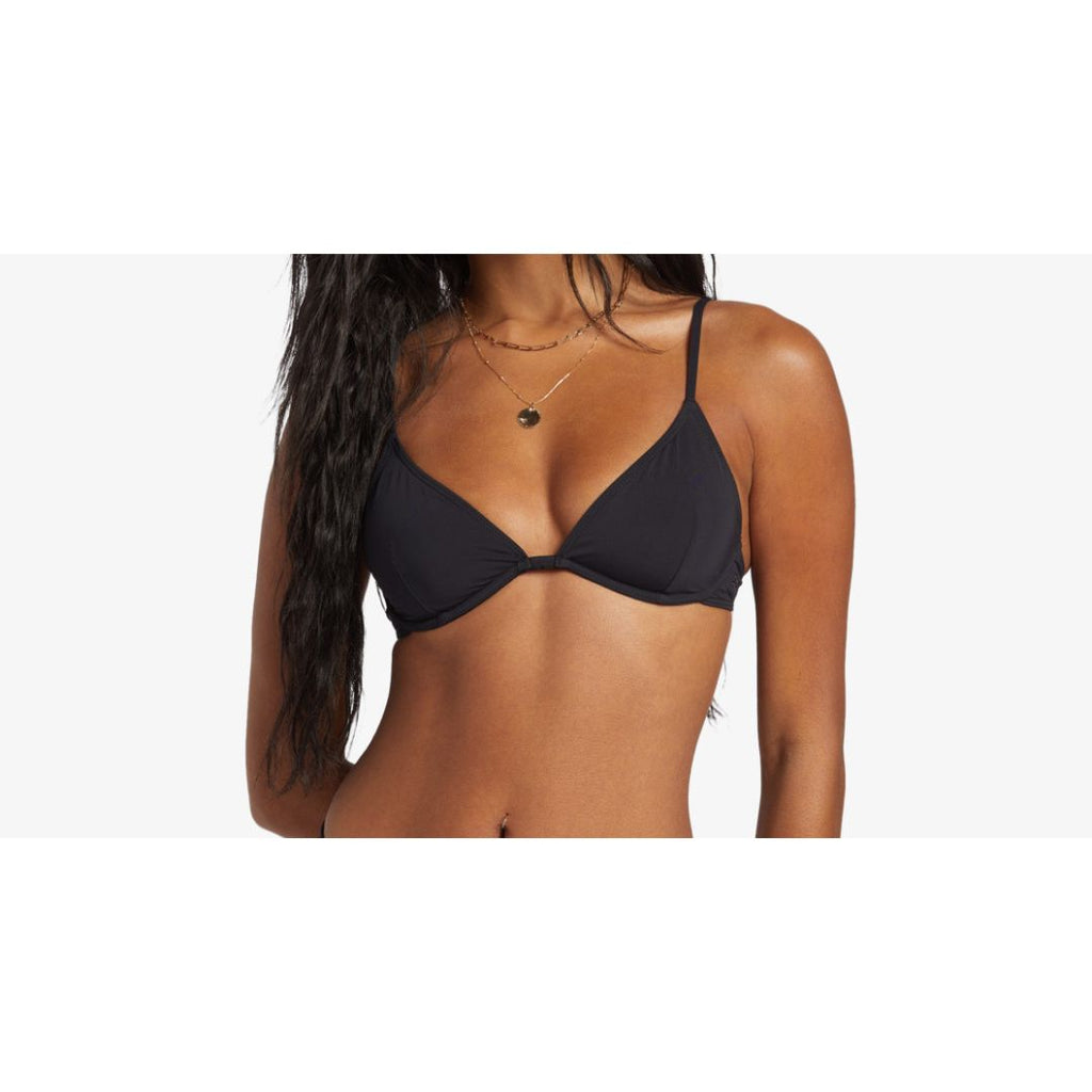 Costume Billabong donna mare bikini