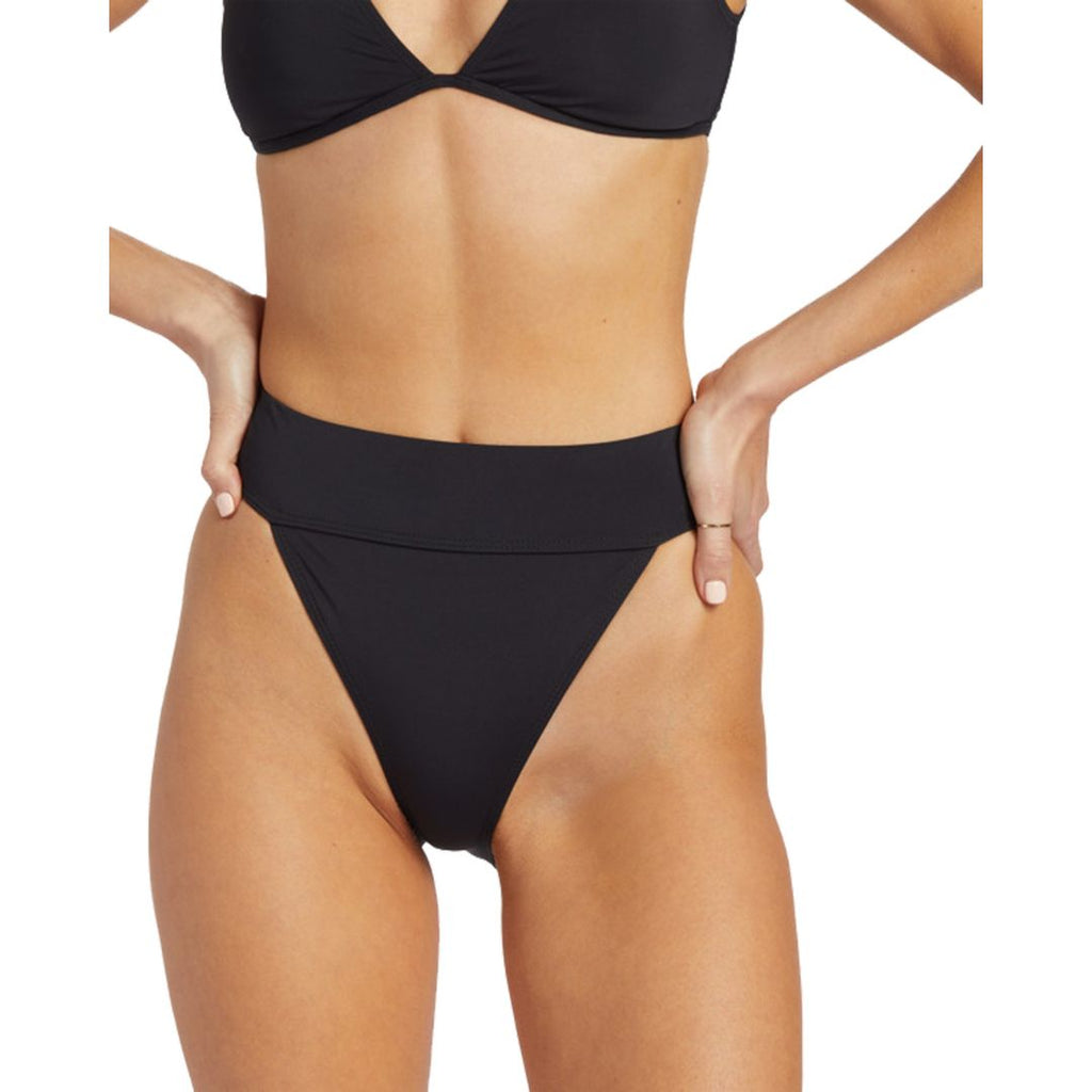 Costume Billabong donna mare bikini