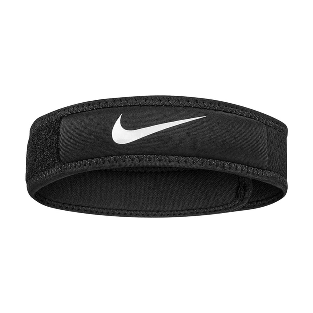 Fascia Nike Sportswear 3.0 per ginocchio