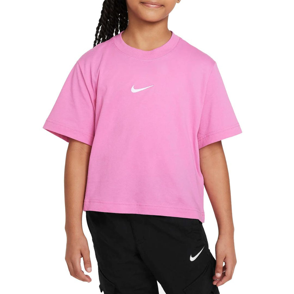 Maglia Nike Sportswear bambina