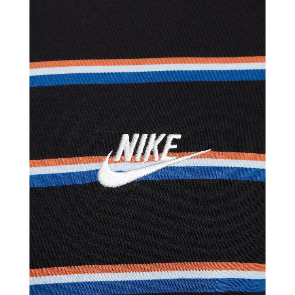 Maglia uomo Nike Sportswear t-shirt