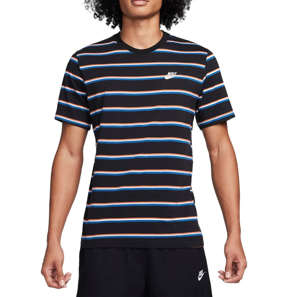 Maglia uomo Nike Sportswear t-shirt