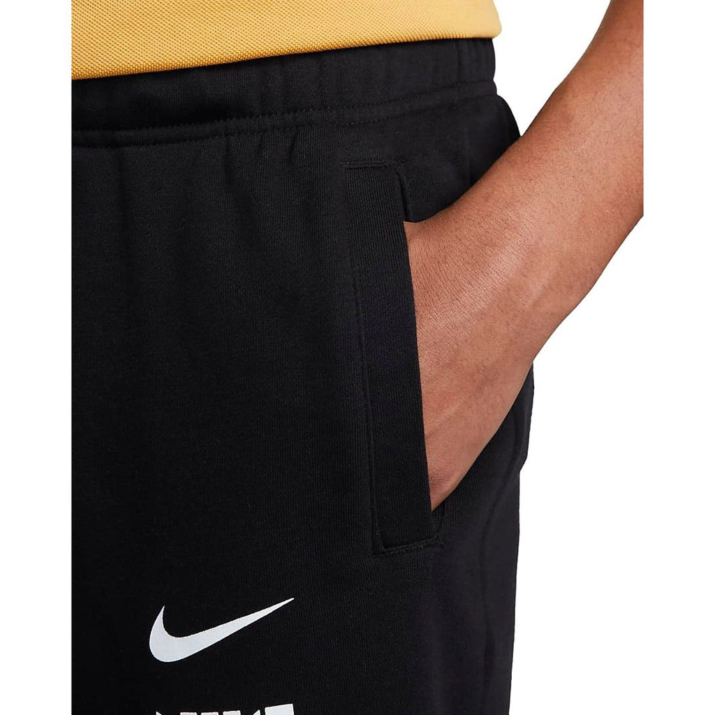 Pantaloncino corto Nike Club uomo