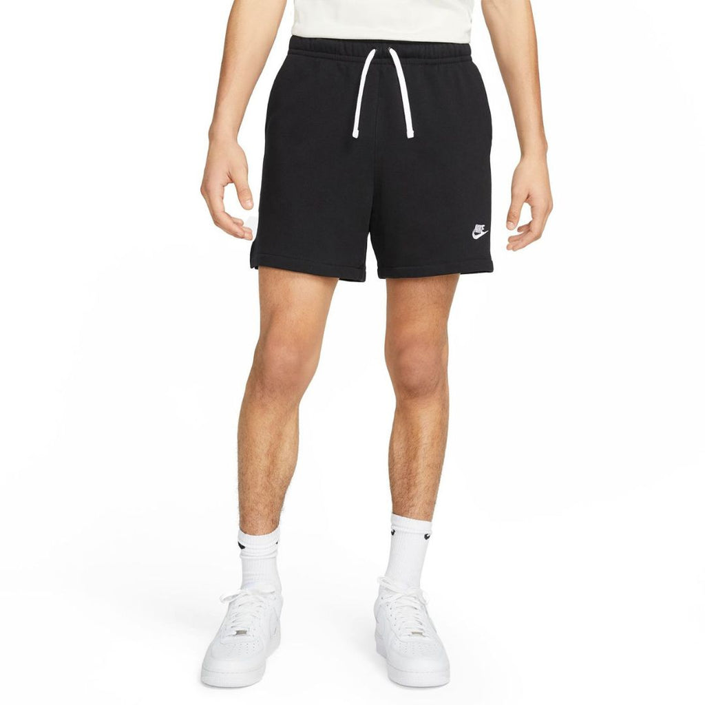 Pantaloncino corto da uomo Nike Sportswear