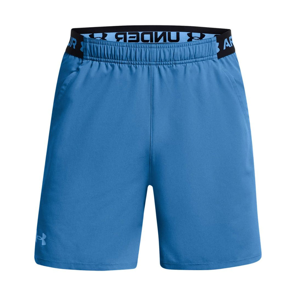 Pantaloncino corto Under Armour uomo