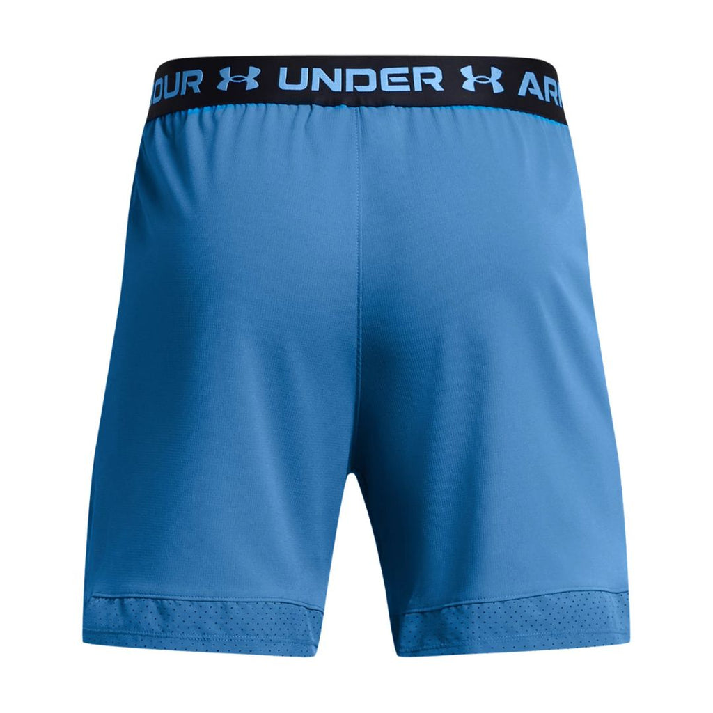 Pantaloncino corto Under Armour uomo