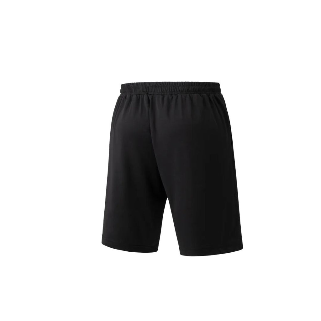 Pantaloncino corto Yonex uomo con coulisse