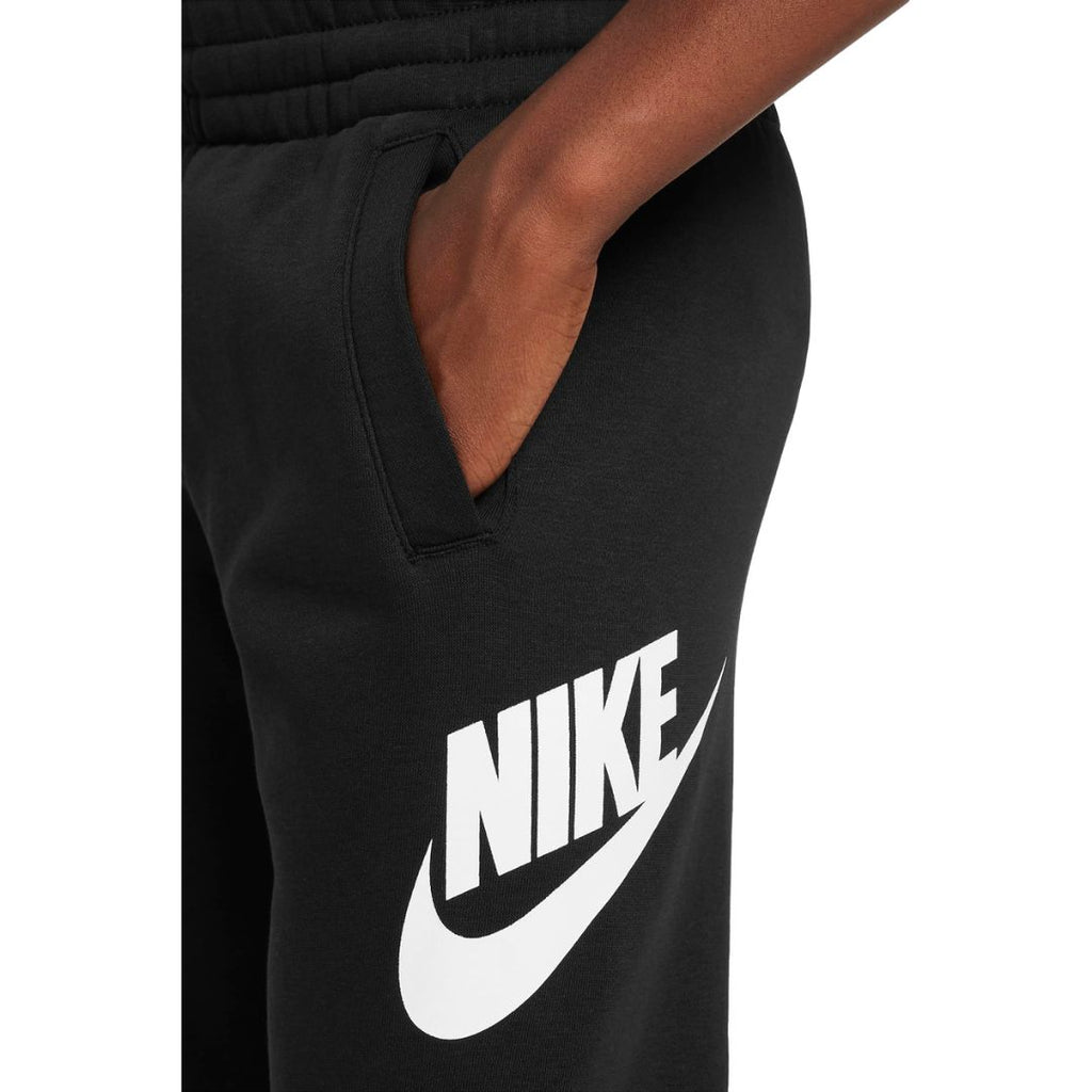 Pantalone da bambino Nike Sportswear