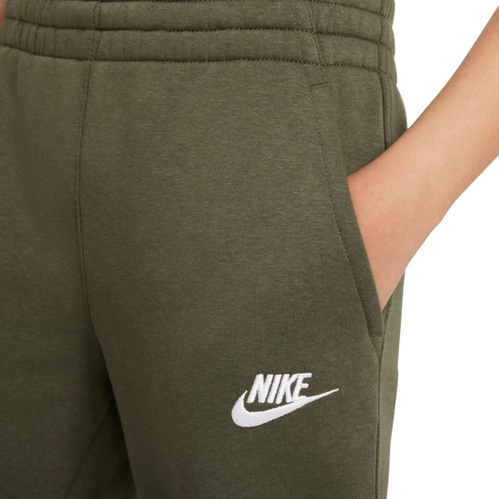 Pantalone Nike Sportswear da bambino