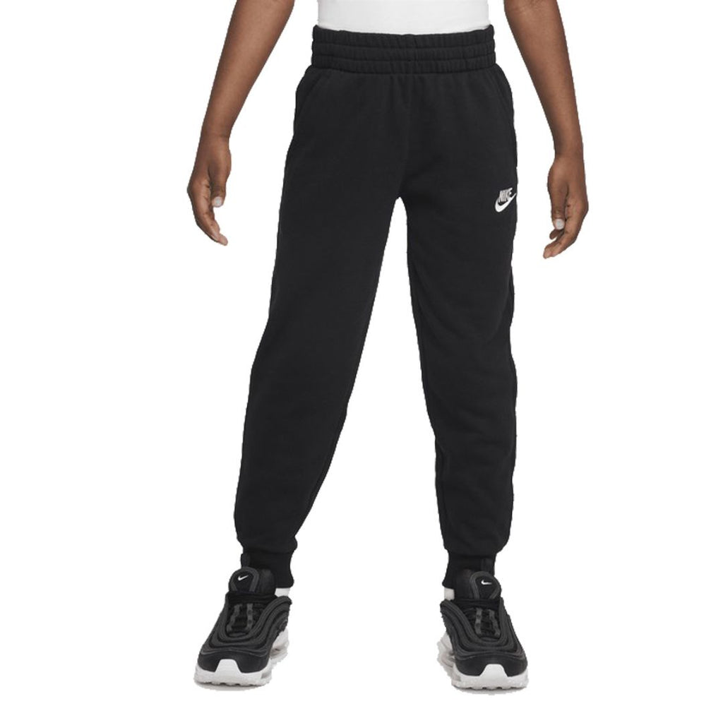 Pantalone Nike Sportswear junior