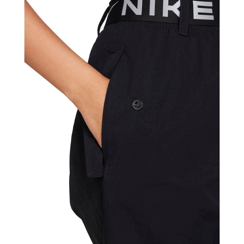 Pantalone di tuta Nike da donna
