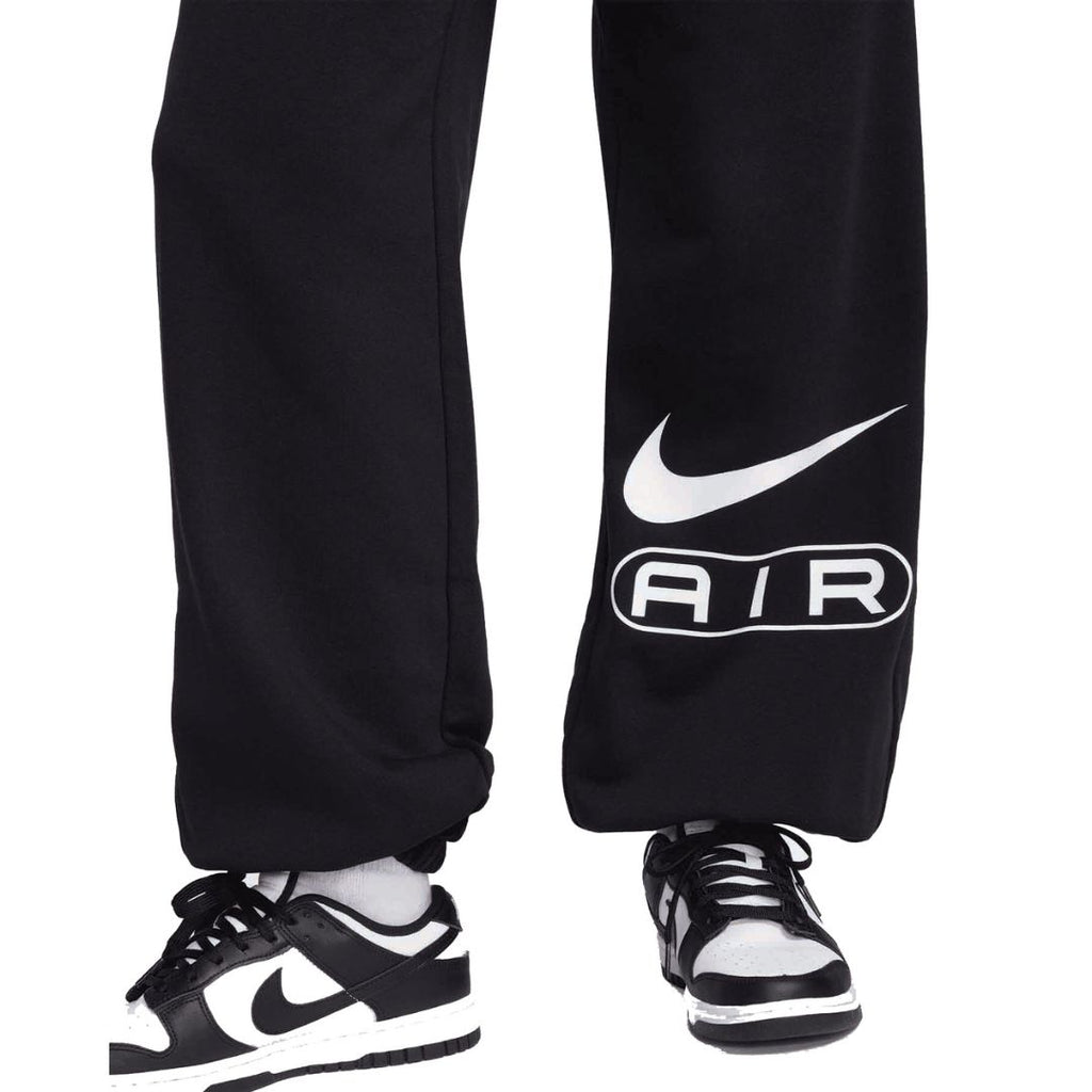 Pantalone donna Nike Sportswear