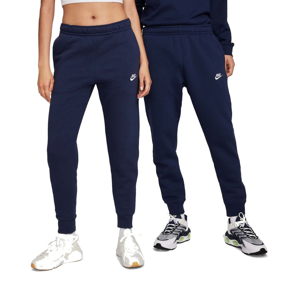 Pantalone di tuta Nike con coulisse unisex