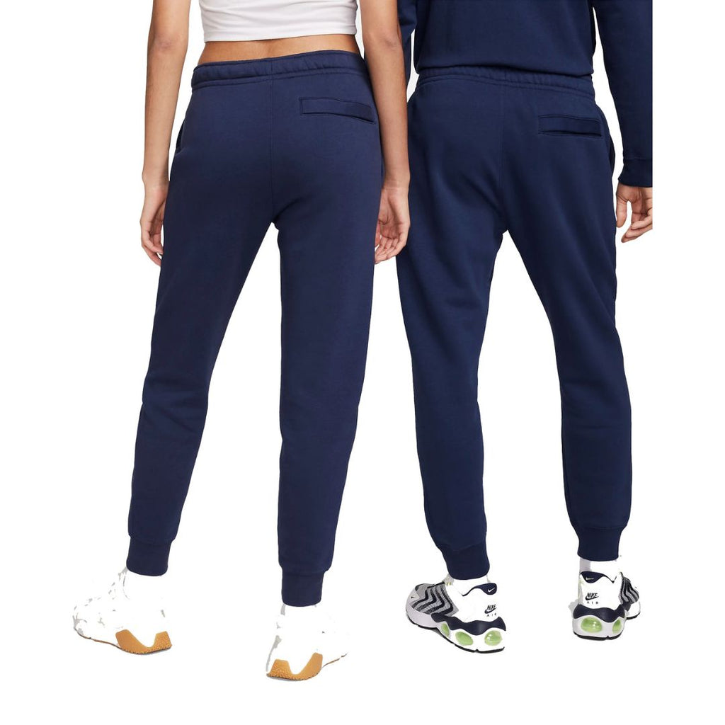 Pantalone di tuta Nike con coulisse unisex