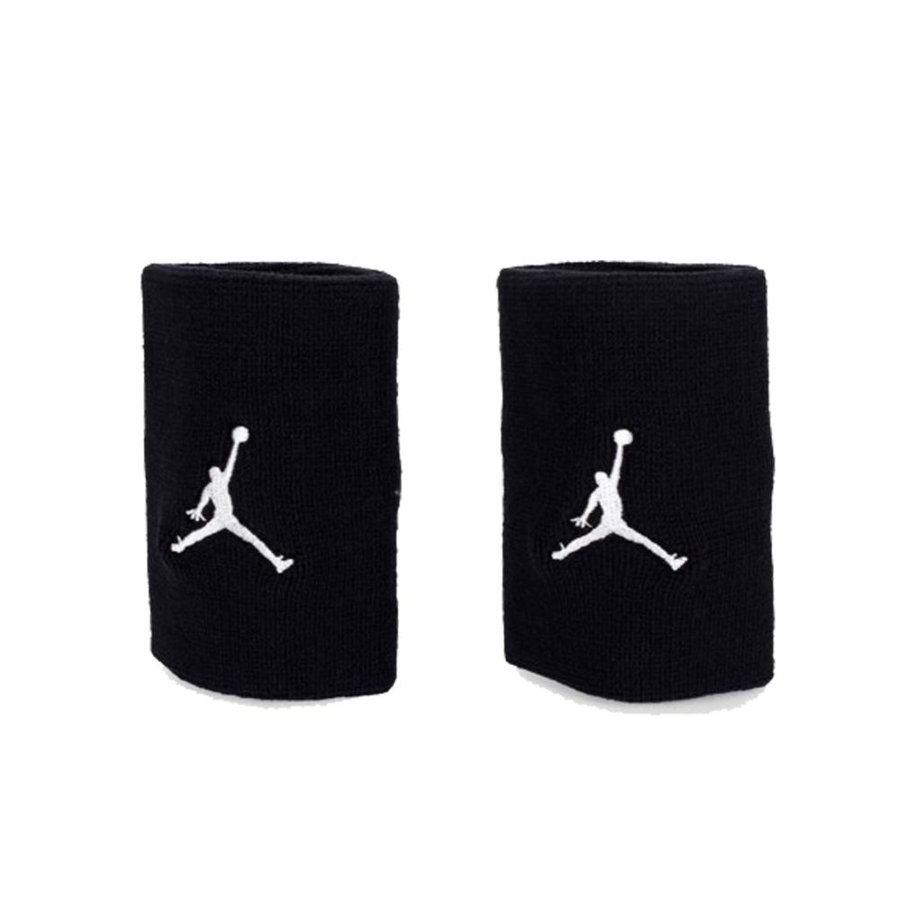 Polsino Nike Jordan unisex set due pezzi