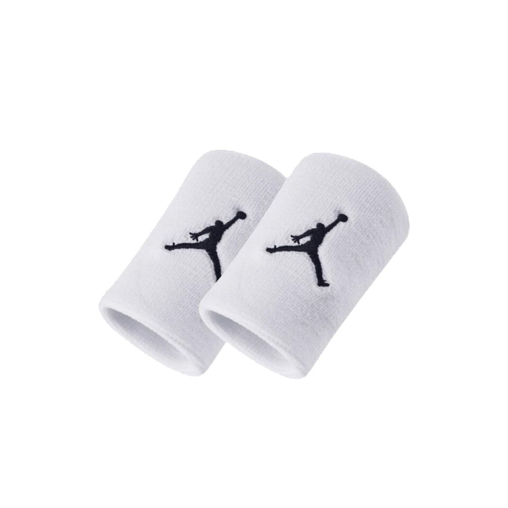 Polsino Nike Jordan unisex set due pezzi