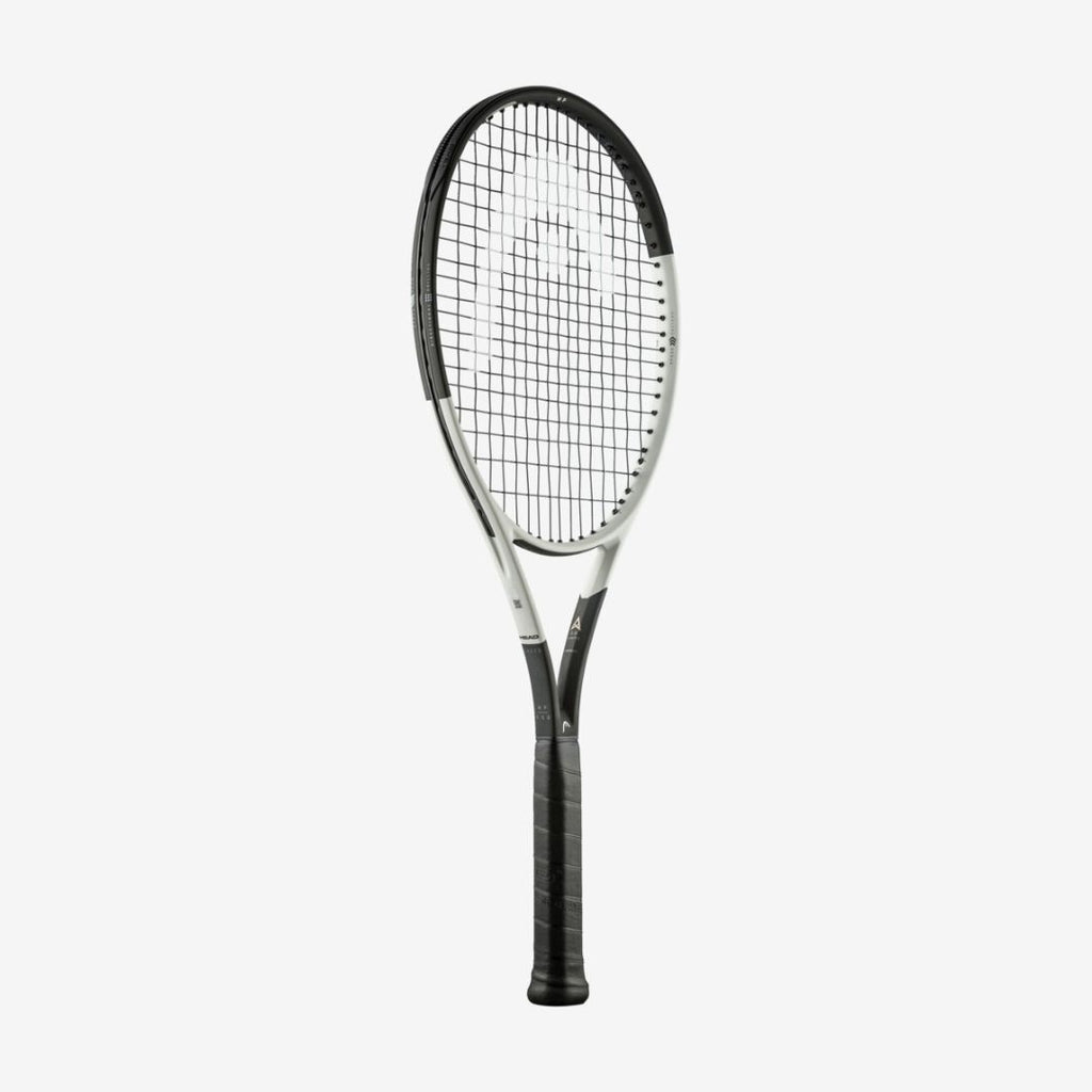 Racchetta tennis Head Speed MP NUOVA 2024