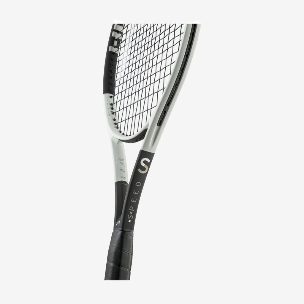 Racchetta tennis Head Speed MP NUOVA 2024