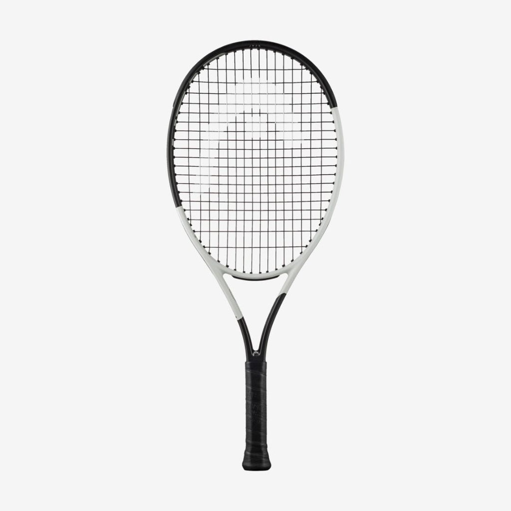 Racchetta tennis Head Speed Junior 25 versione 2024