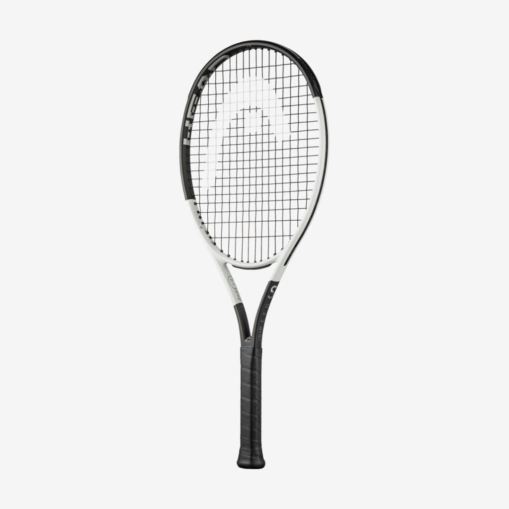 Racchetta tennis Head Speed Junior 26 versione 2024