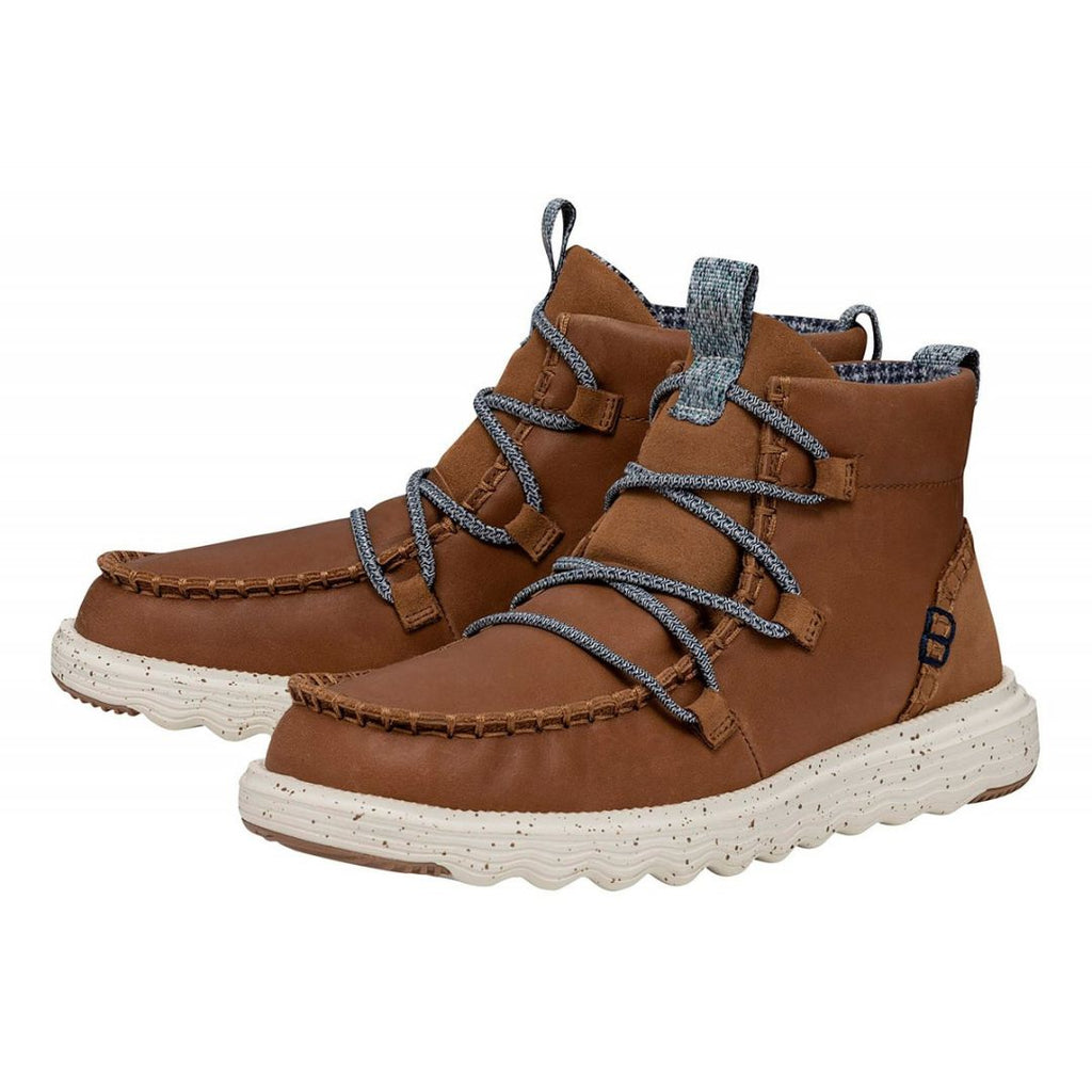 Scarpa Hey Dude Reyes Boot donna