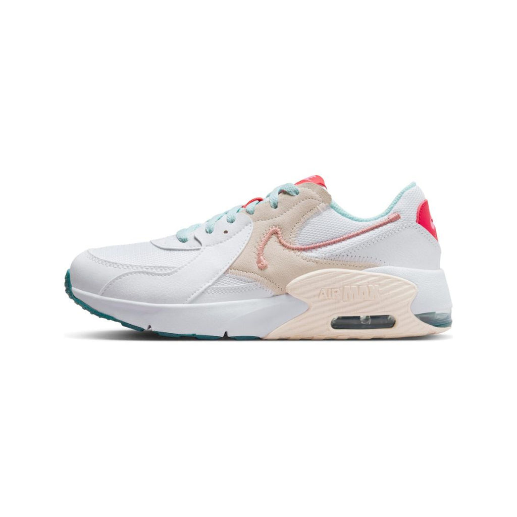 Scarpa donna Nike Air Max Excee
