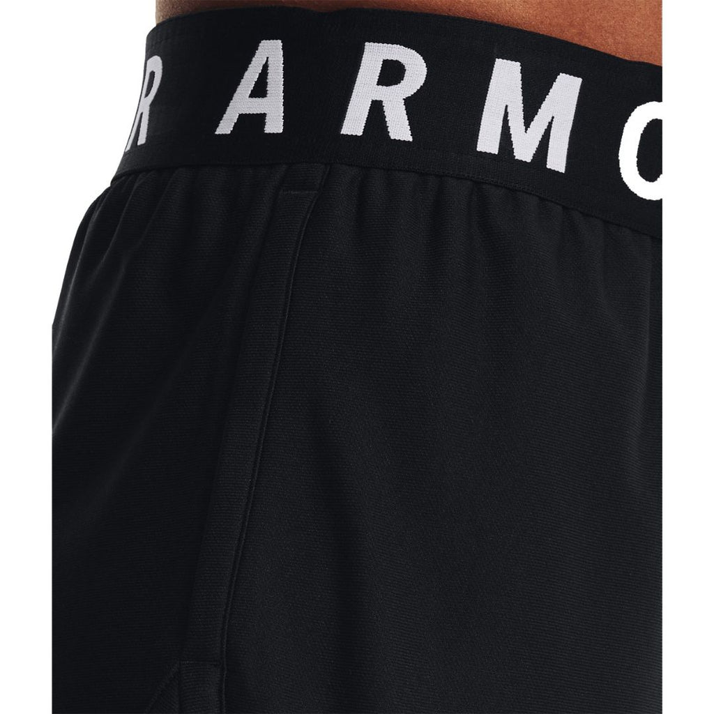 Shorts donna Under Armour