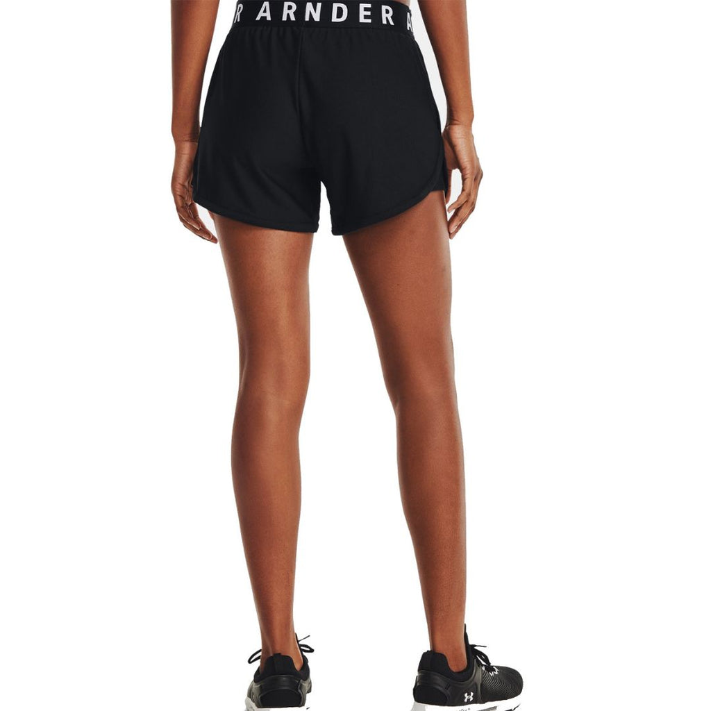 Shorts donna Under Armour