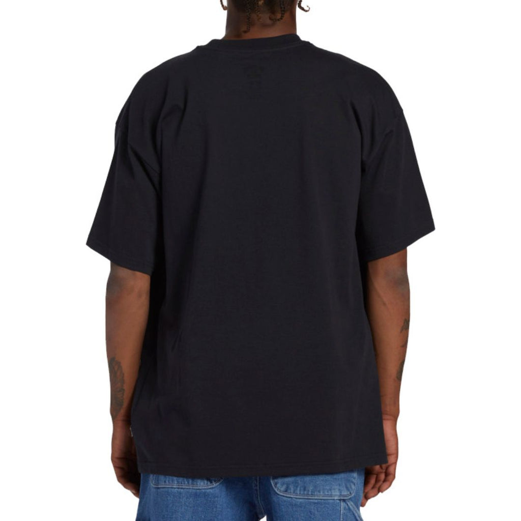 T-shirt Billabong uomo maglia manica corta