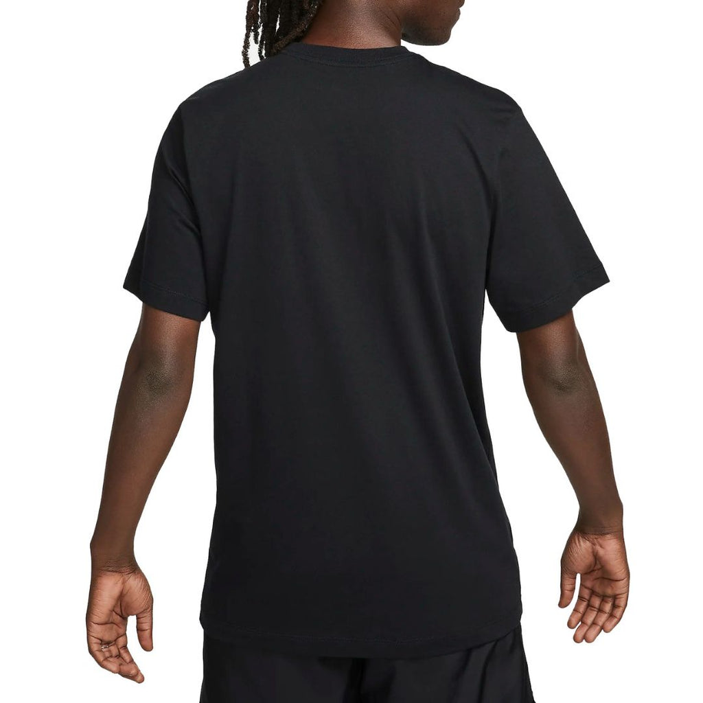 T-shirt Nike Sportswear uomo