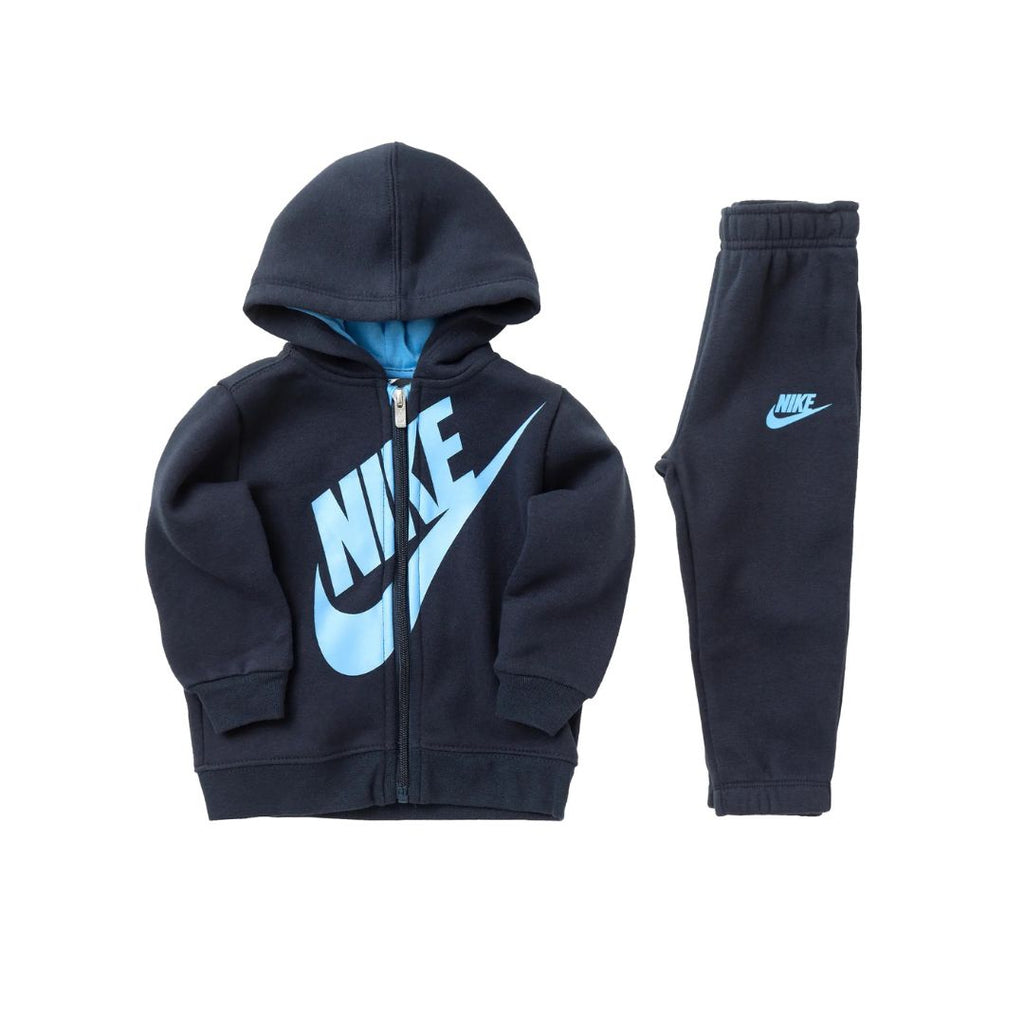 Tuta baby Nike Sportswear