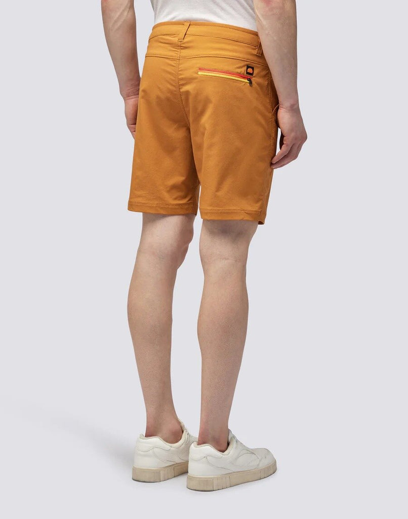 013221.SON_2.jpg