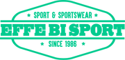 Effe Bi Sport logo