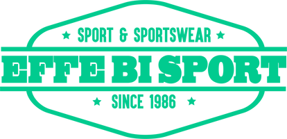 Effe-Bi-Sport_logo