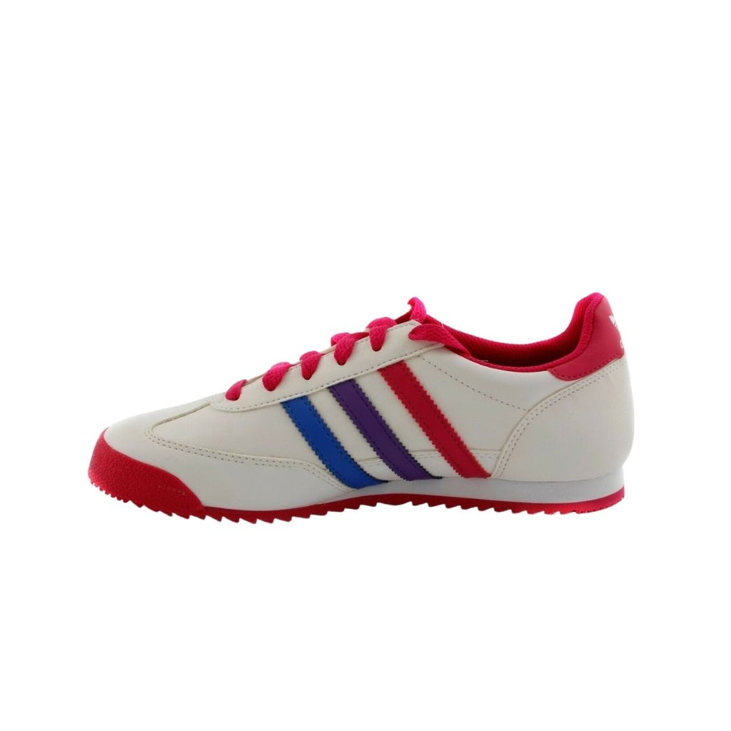 Adidas dragon bimba Clearance