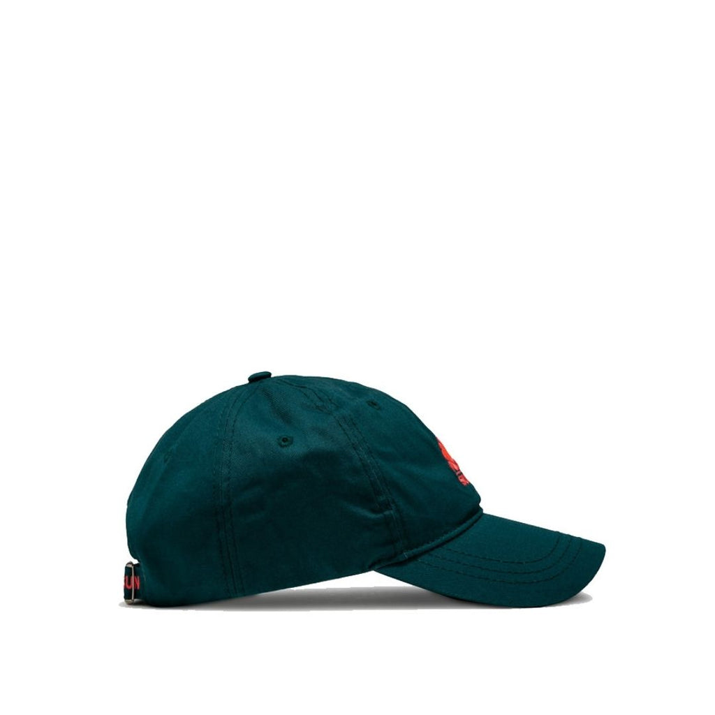Cappello da baseball Sundek