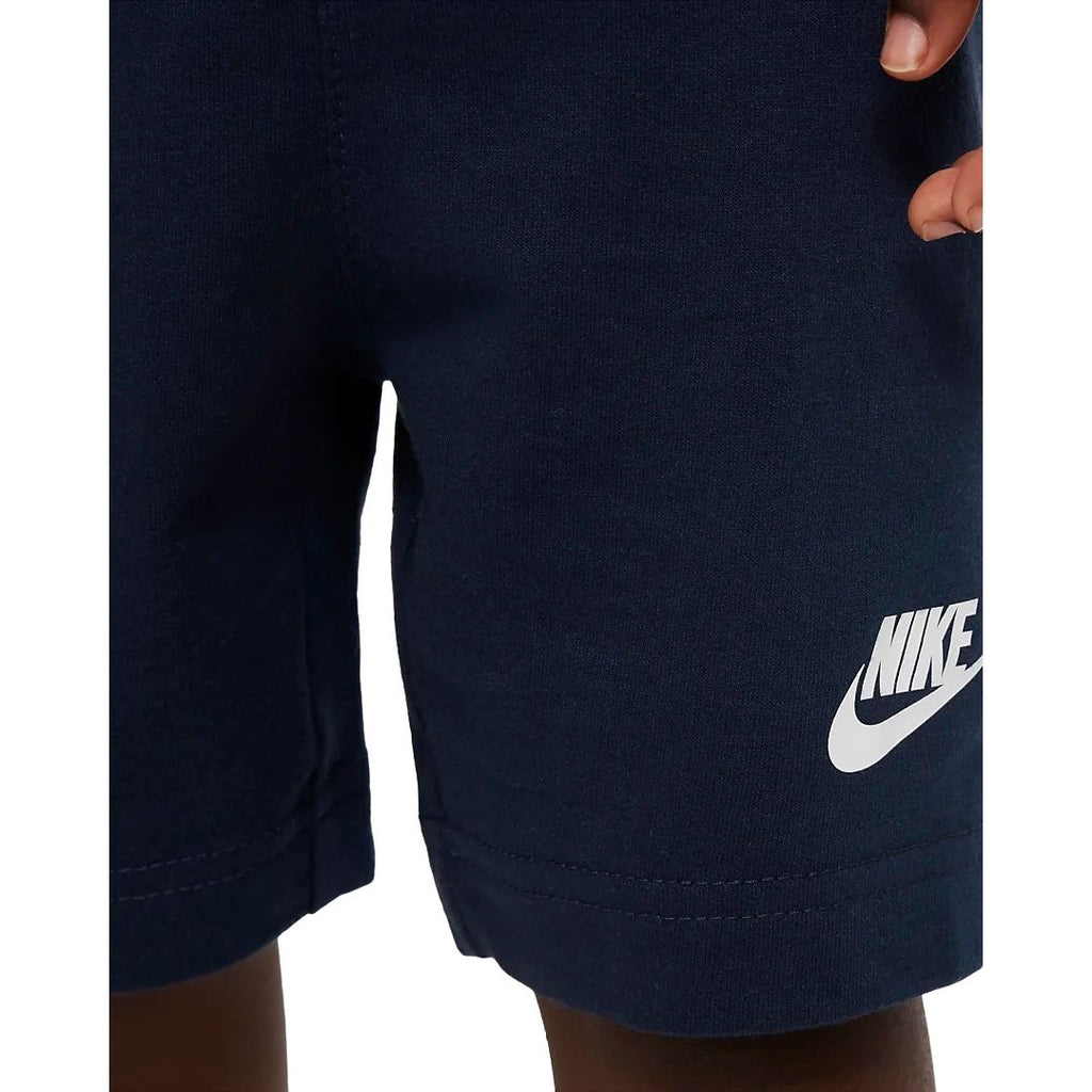 Completo Nike da bambino baby
