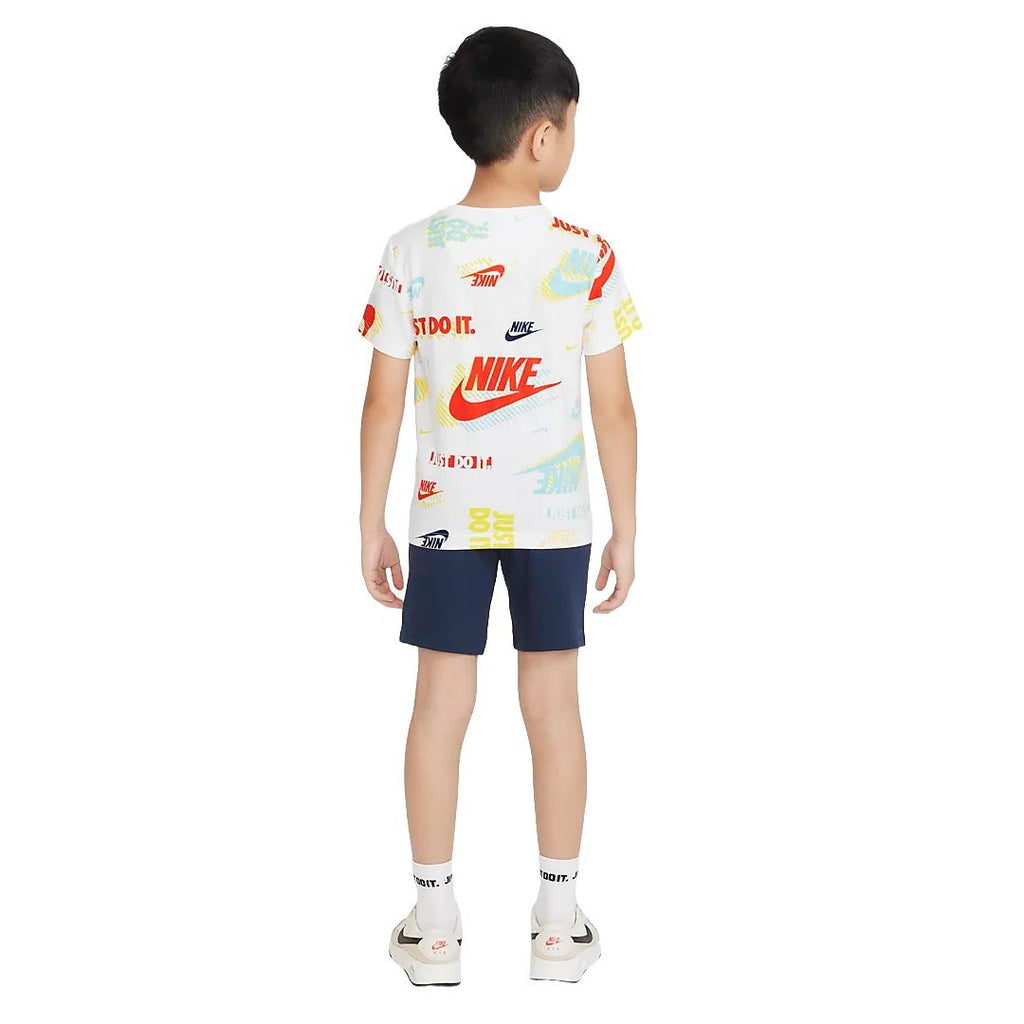Completo da bambino Nike